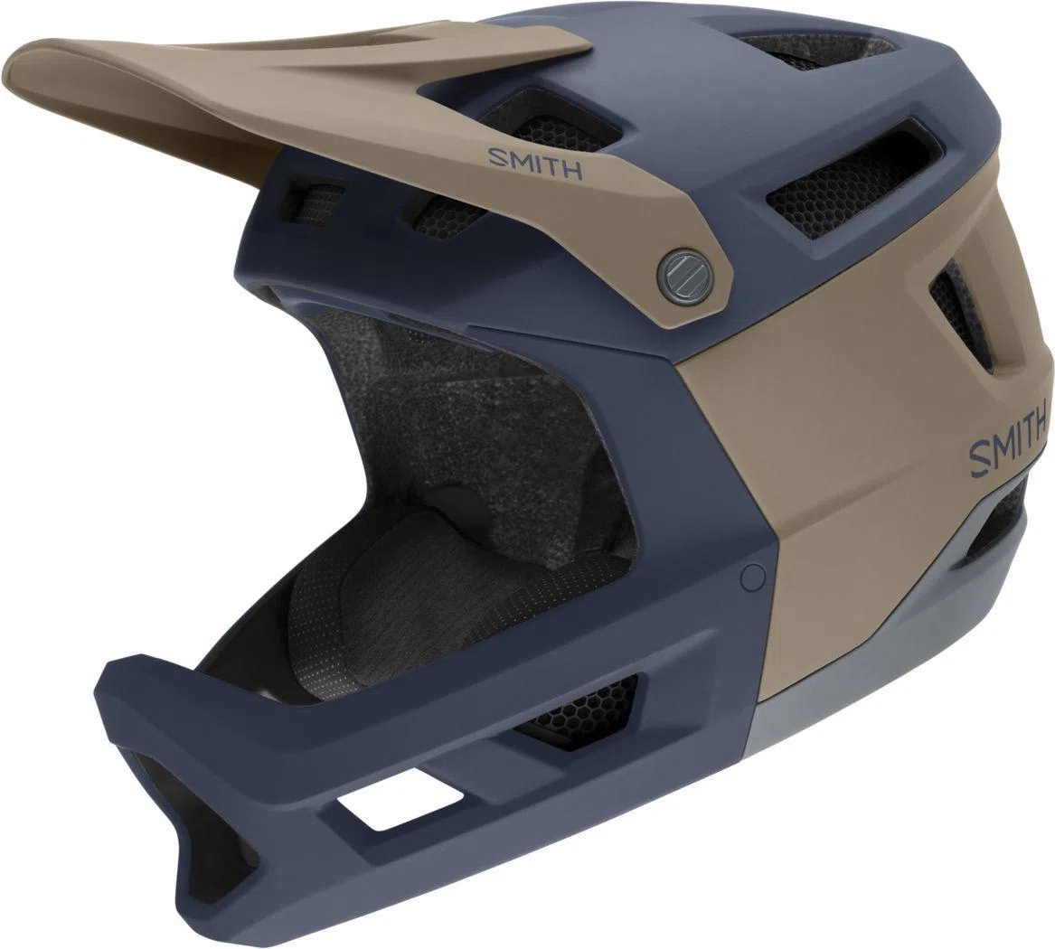 Smith Optics Mountain Bike Helmets E00742 Mainline MIPS Helmet - view 14